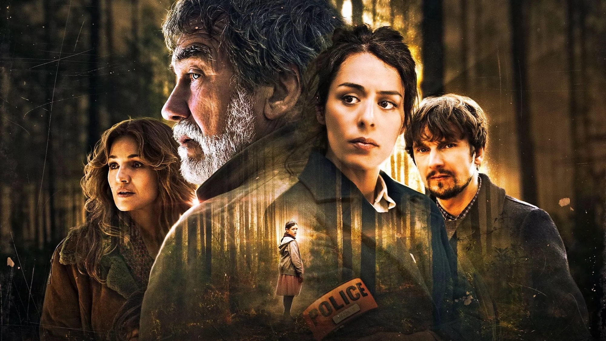 Die Bestie von Bayonne - Episodenguide und News zur Serie