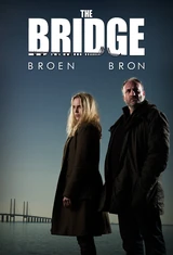 Die Brücke - Transit in den Tod