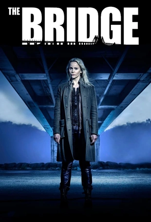 Poster 2 Staffel 1