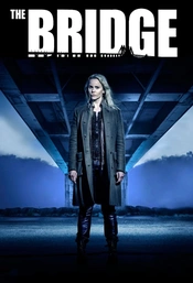Poster 2 Staffel 1