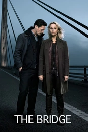Staffel 1 Serienposter 4