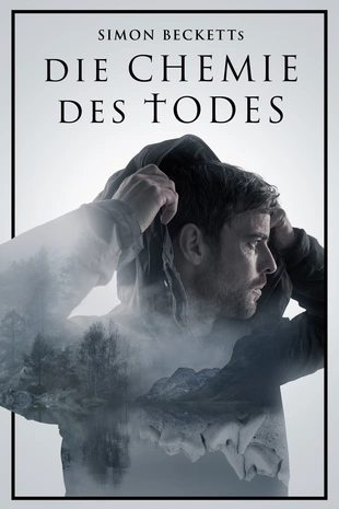 Die Chemie des Todes Poster