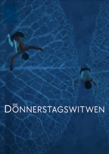 Die Donnerstagswitwen