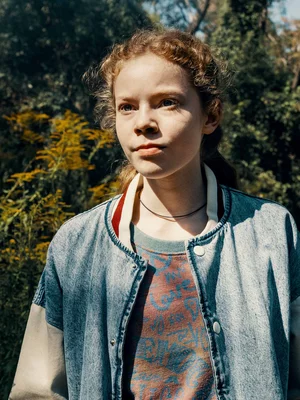 Franziska Winkler