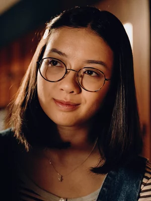 Kim Jülich