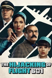 Staffel 1 Serienposter 2