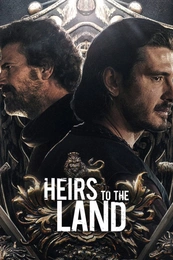 Poster 2 Staffel 1