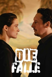 Serienposter