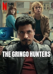 Serienposter
