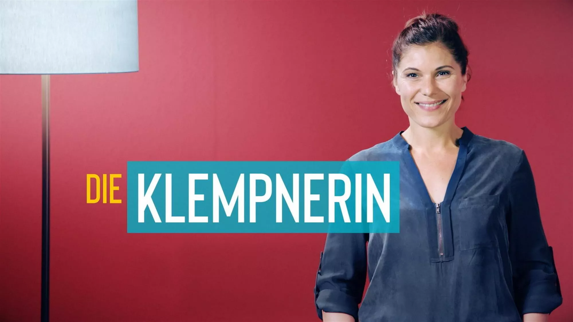 Die Klempnerin - Streams, Episodenguide und News zur Serie