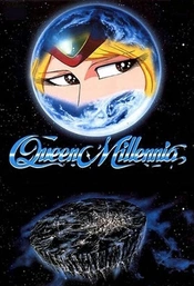 Serienposter