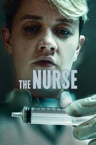 Serienposter