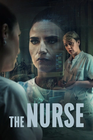 Staffel 1 Serienposter 2