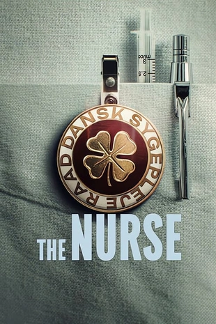 Staffel 1 Serienposter 3