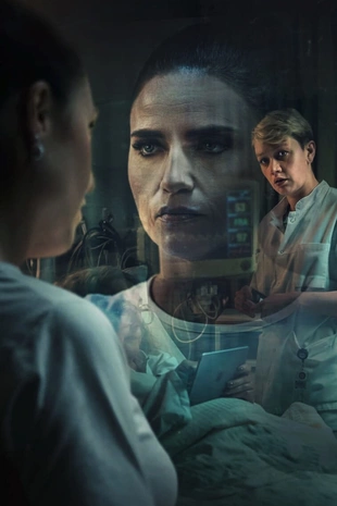 Poster 4 Staffel 1