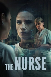 Staffel 1 Serienposter 2