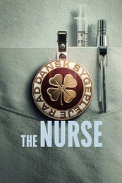 Staffel 1 Serienposter 3