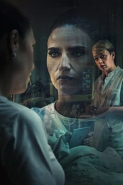 Poster 4 Staffel 1