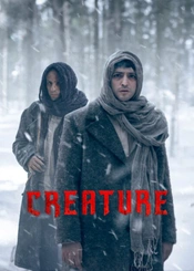 Poster 4 Staffel 1