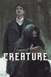 Poster 5 Staffel 1