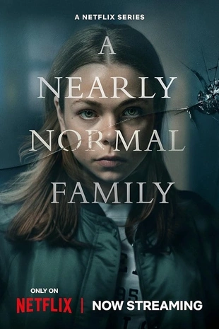 Poster 3 Staffel 1