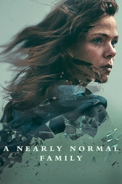 Staffel 1 Serienposter 2