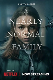 Poster 3 Staffel 1