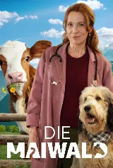 Die Maiwald