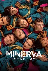 Die Minerva-Akademie