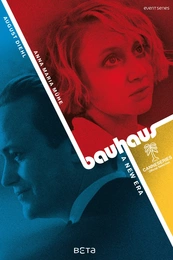 Poster 2 Staffel 1