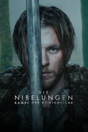 Serienposter