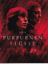 Die Purpurnen Fluesse