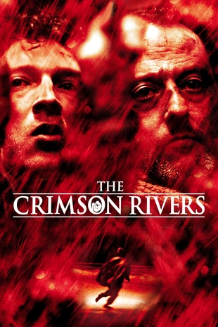 Staffel 1 Serienposter 2