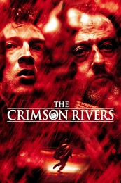 Staffel 1 Serienposter 2