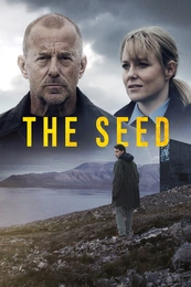 Serienposter