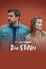 Die Stinos