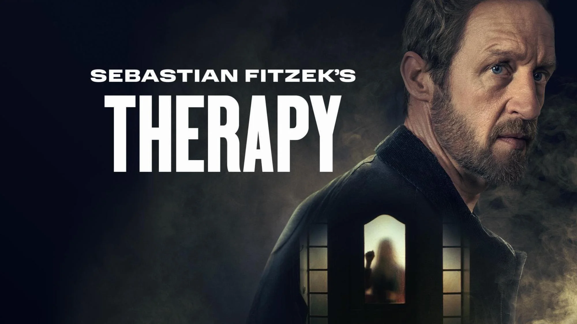 Die Therapie - Streams, Episodenguide und News zur Serie