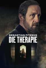 Die Therapie