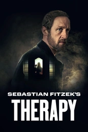 Poster 2 Staffel 1