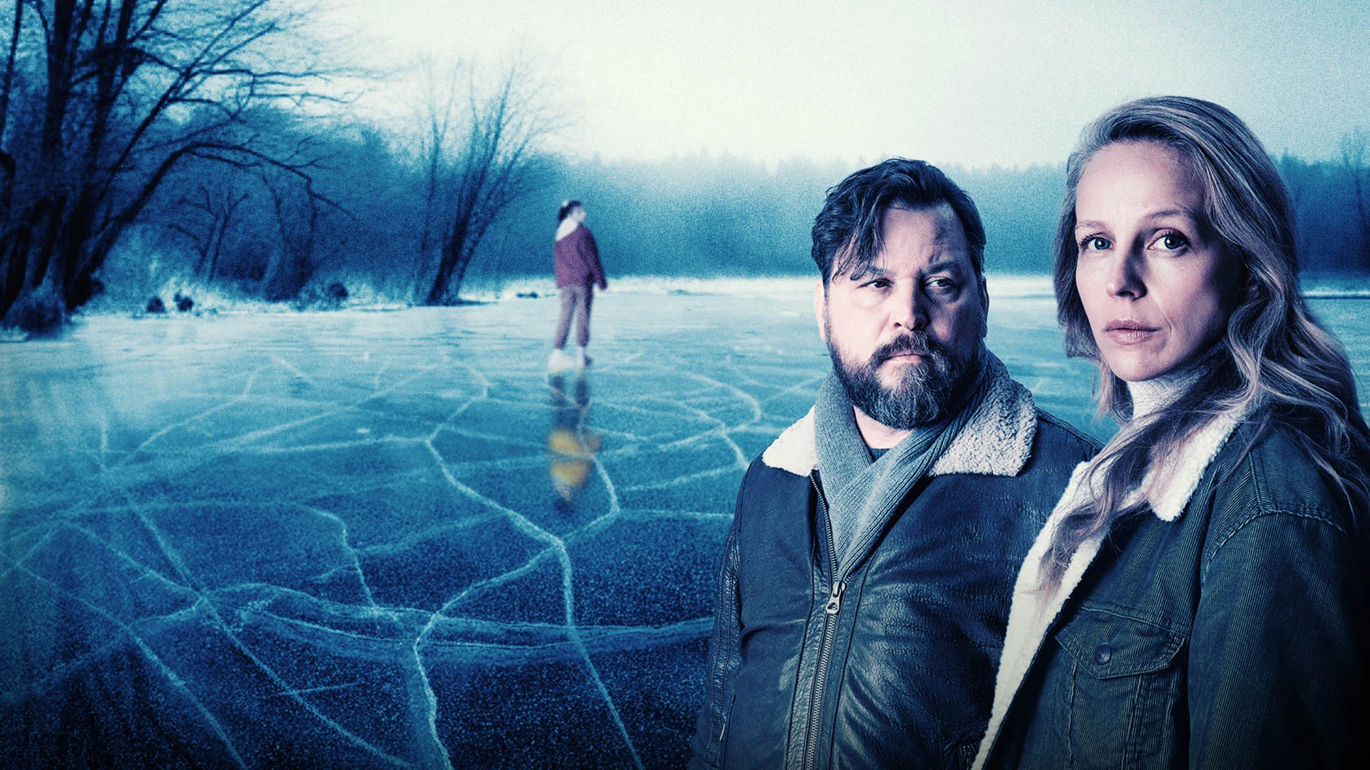 Die Toten von Marnow - Streams, Episodenguide und News zur Serie