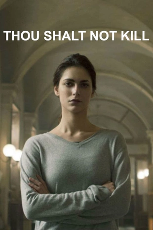 Serienposter