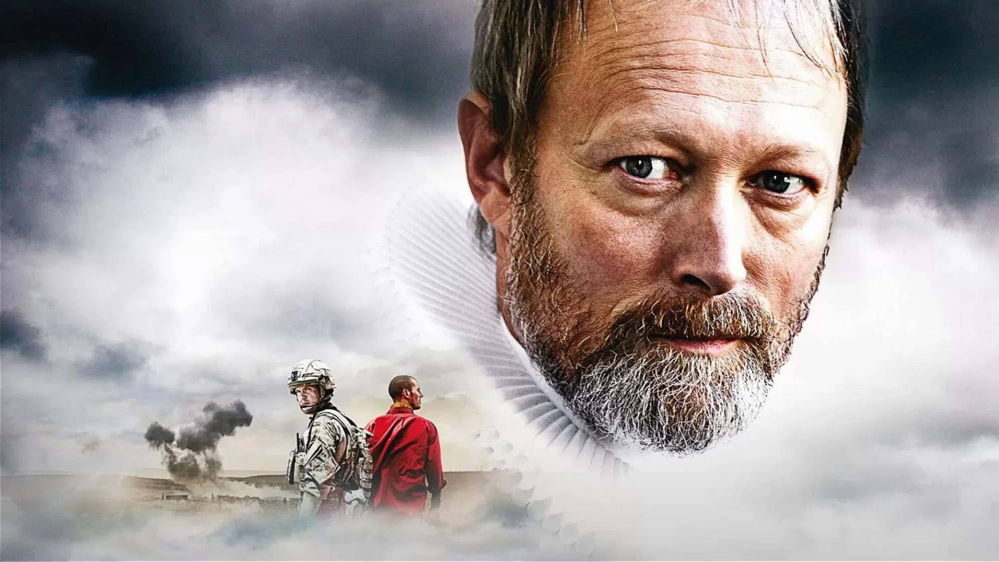 Die Wege des Herrn - Episodenguide und News zur Serie