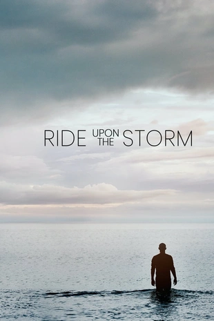 Staffel 1 Serienposter 3