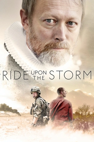 Staffel 1 Serienposter 4