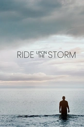 Staffel 1 Serienposter 3