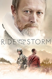 Staffel 1 Serienposter 4
