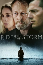 Poster 5 Staffel 1