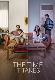 Poster 3 Staffel 1