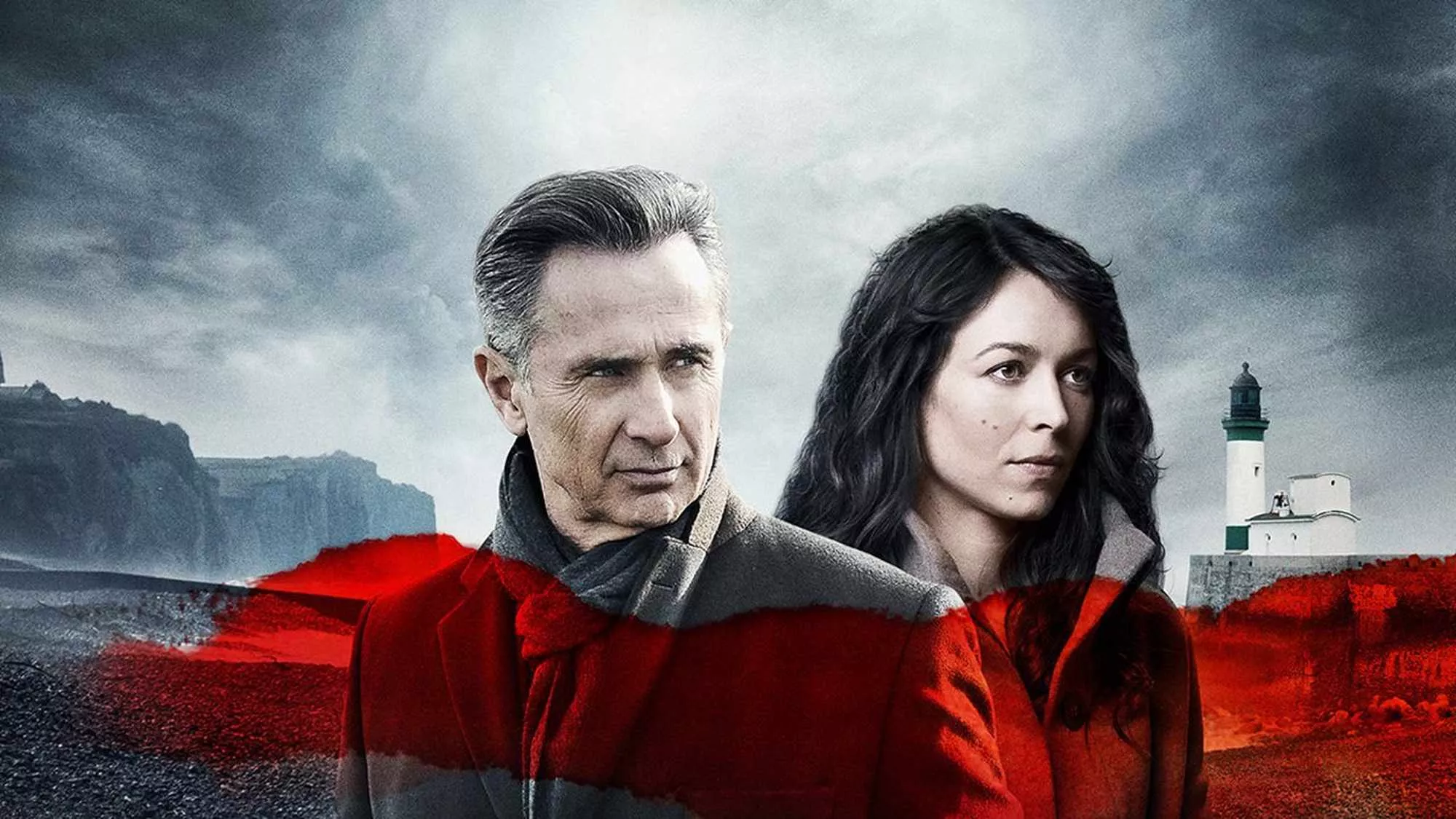 Die Zeugen - Episodenguide und News zur Serie