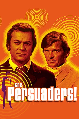 Staffel 1 Serienposter 2